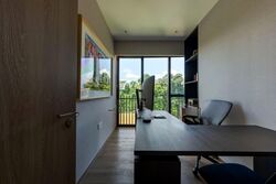 KI Residences at Brookvale (D21), Condominium #563197051